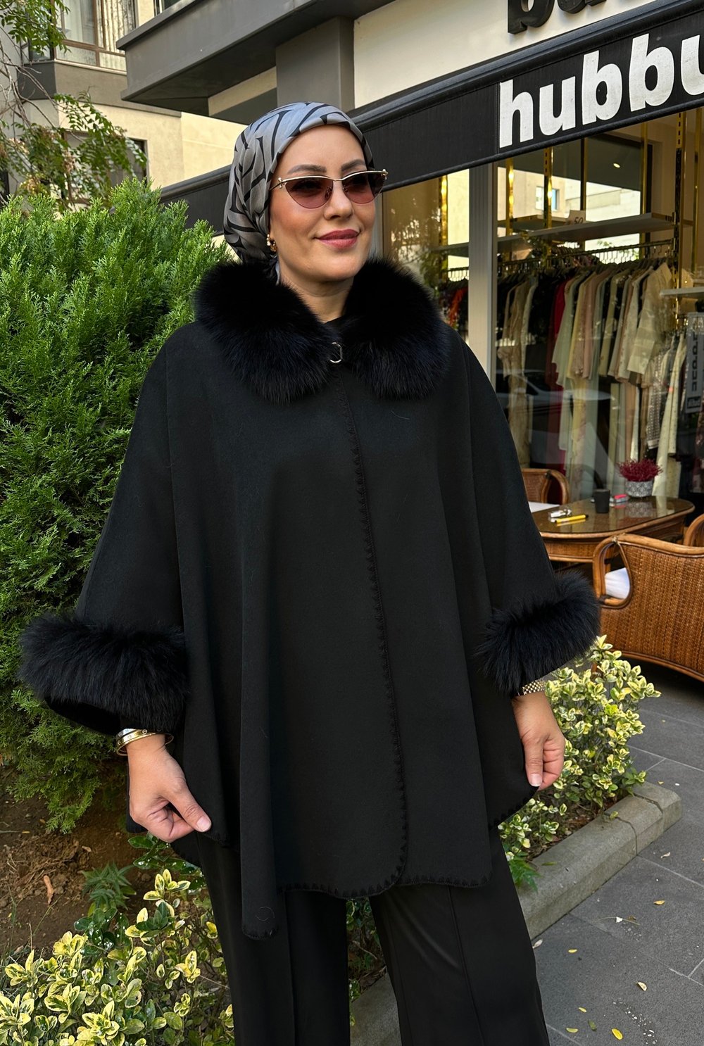 Panço 