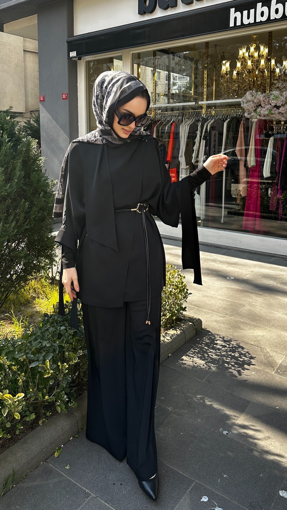 Vien Takım
