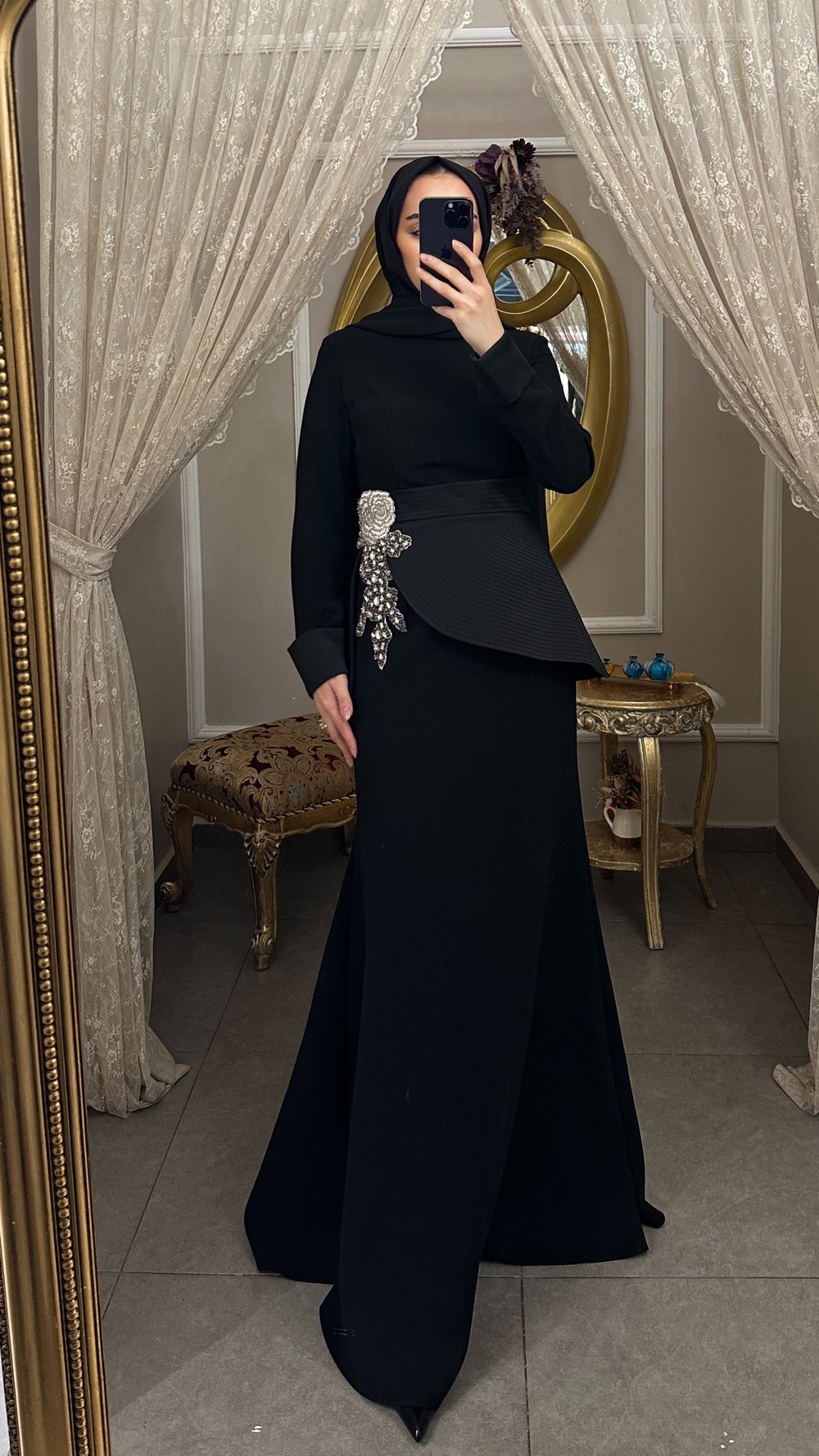 Vıvıemme Dress