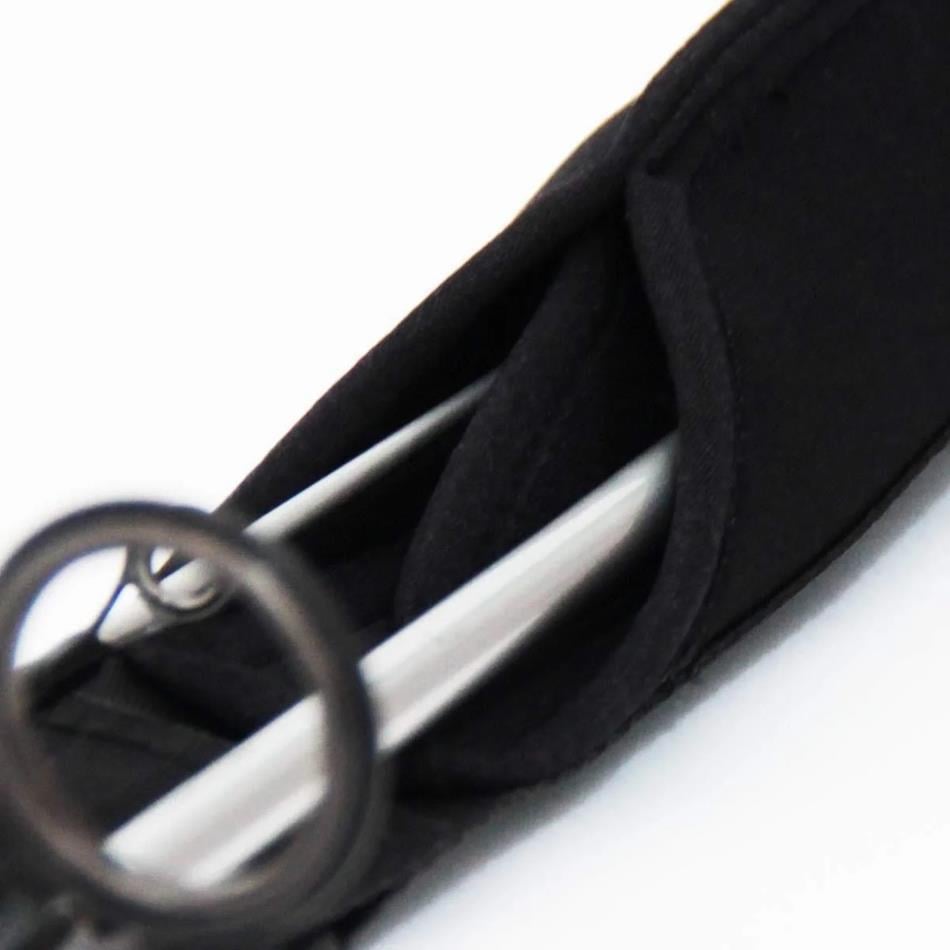 Bullshark Rod Protection Case - Ayarlanabilir Kamış Koruma Kılıfı ( LRF )