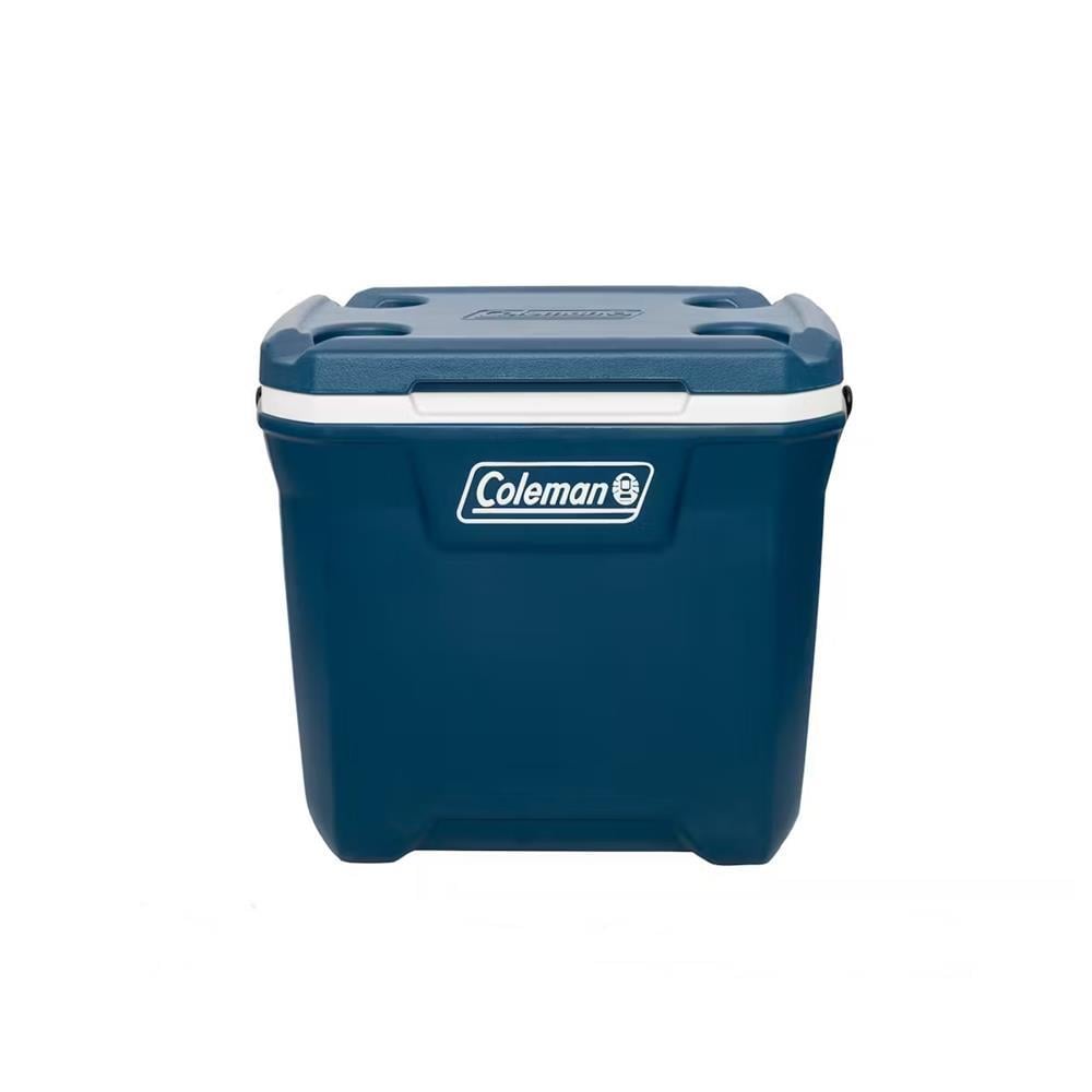 Coleman Xtreme Cooler 28 QT Soğutucu Buzluk 26 Lt