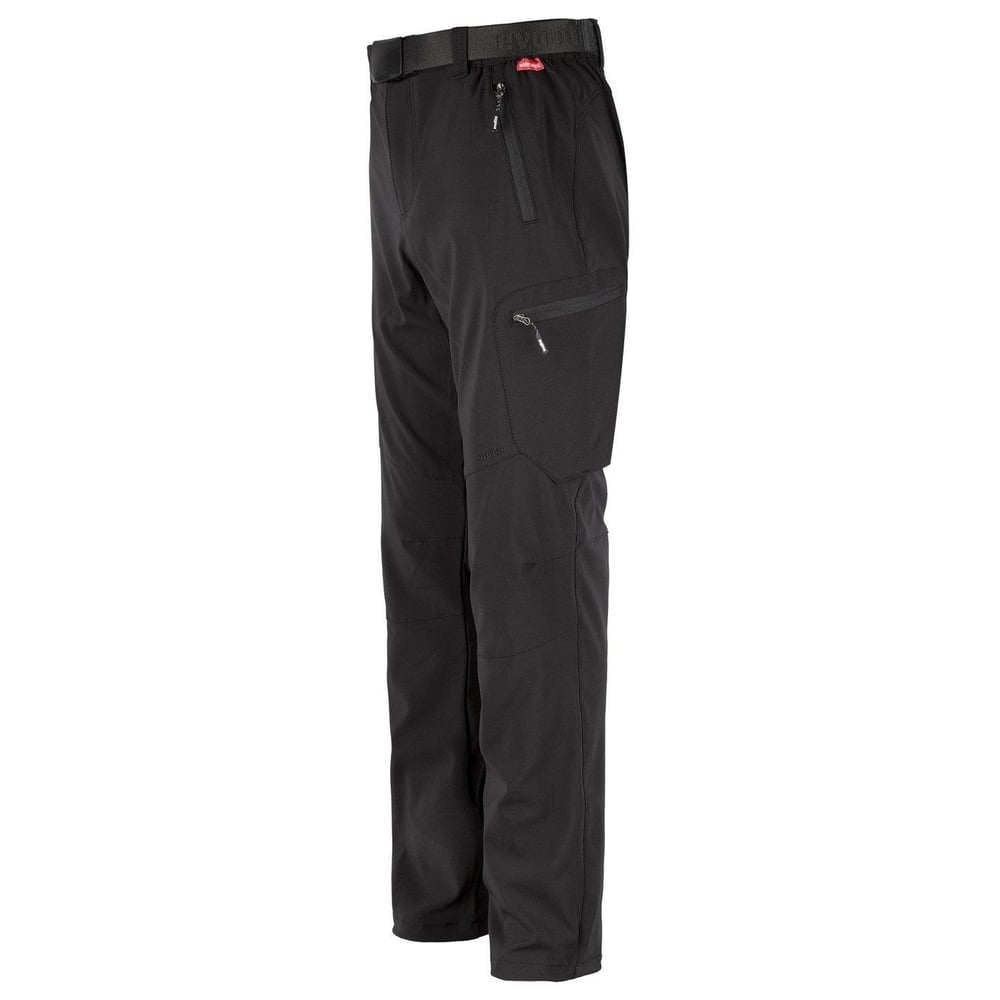 Evolite Erkek Tebex Outdoor Pantolon