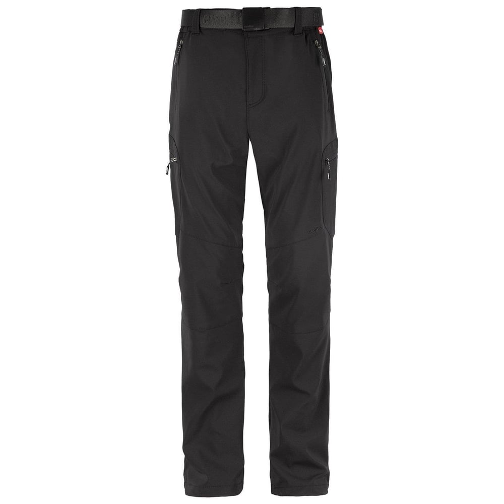 Evolite Erkek Tebex Outdoor Pantolon