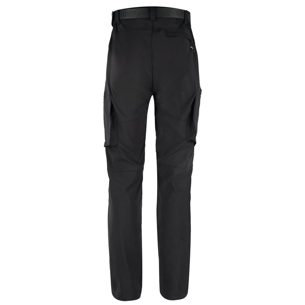 Evolite Erkek Tebex Outdoor Pantolon