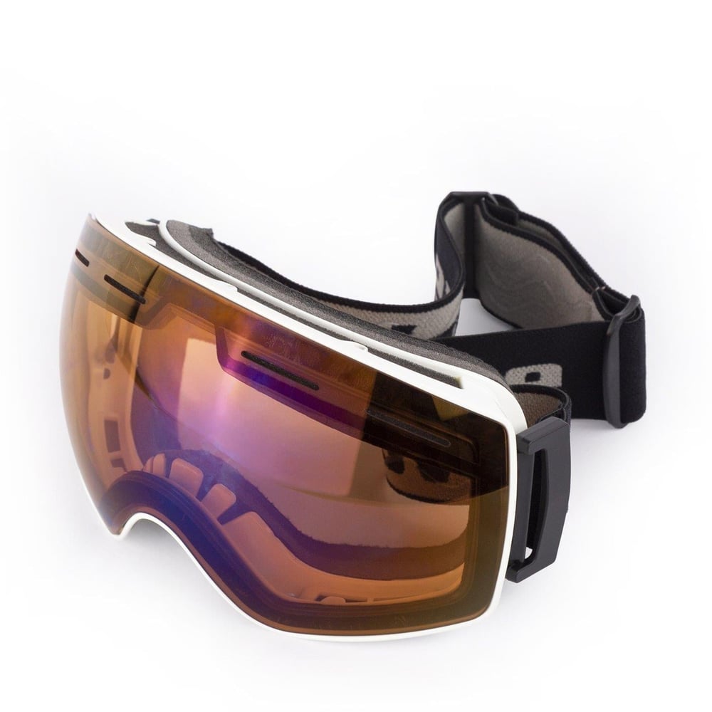 Evolite Ignite  - SP268-W Kayak Gözlüğü