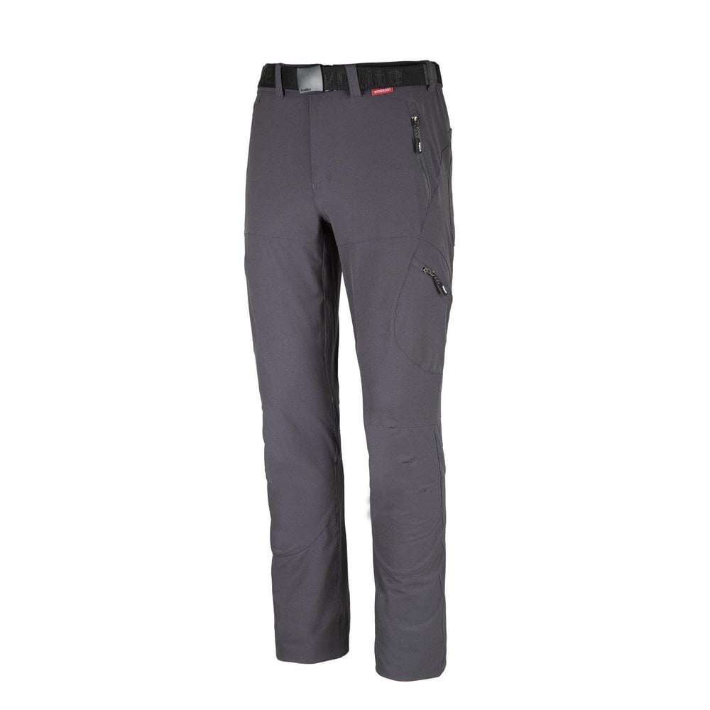 Evolite Relax Kadın Outdoor Pantolon