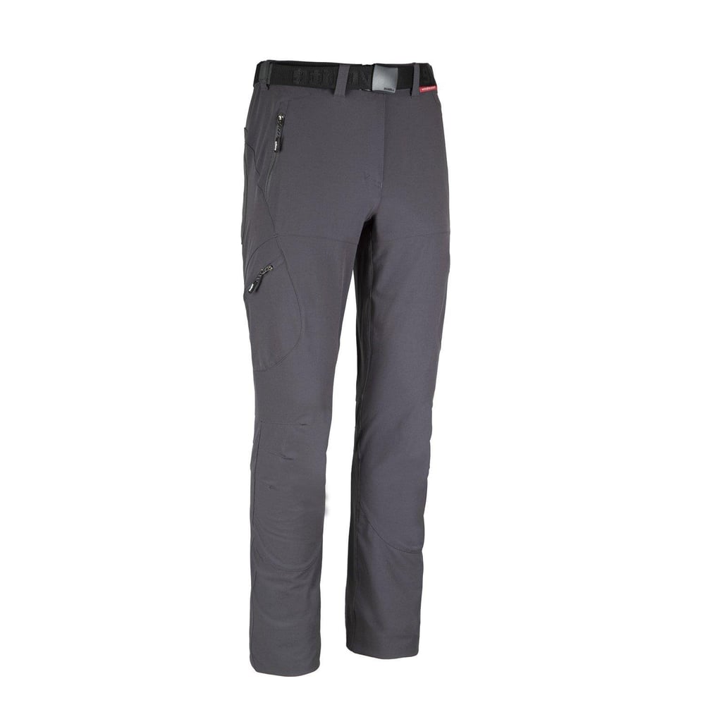 Evolite Relax Kadın Outdoor Pantolon