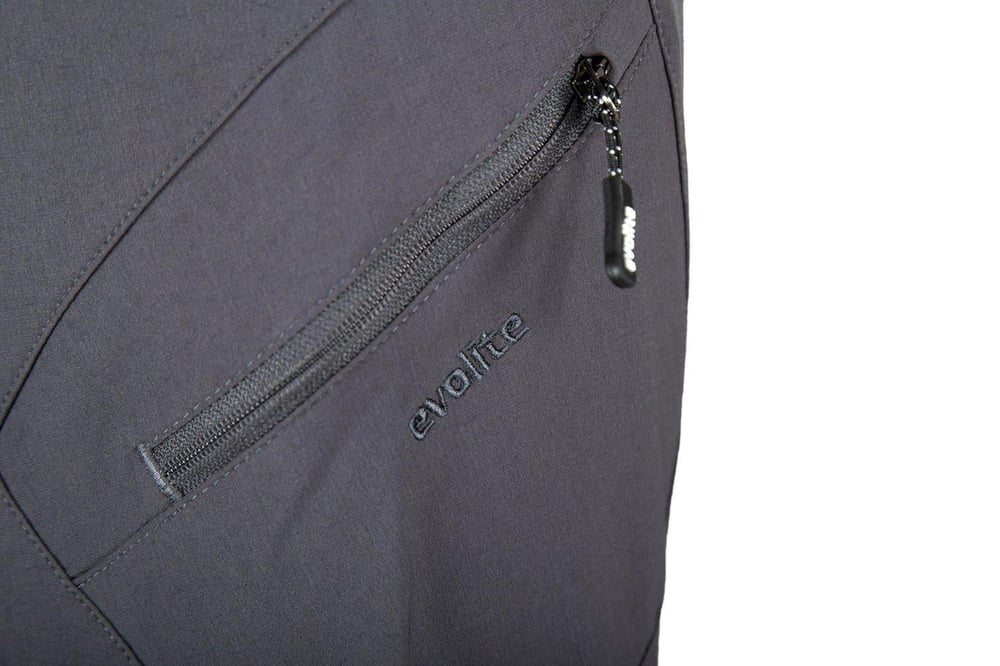 Evolite Relax Kadın Outdoor Pantolon