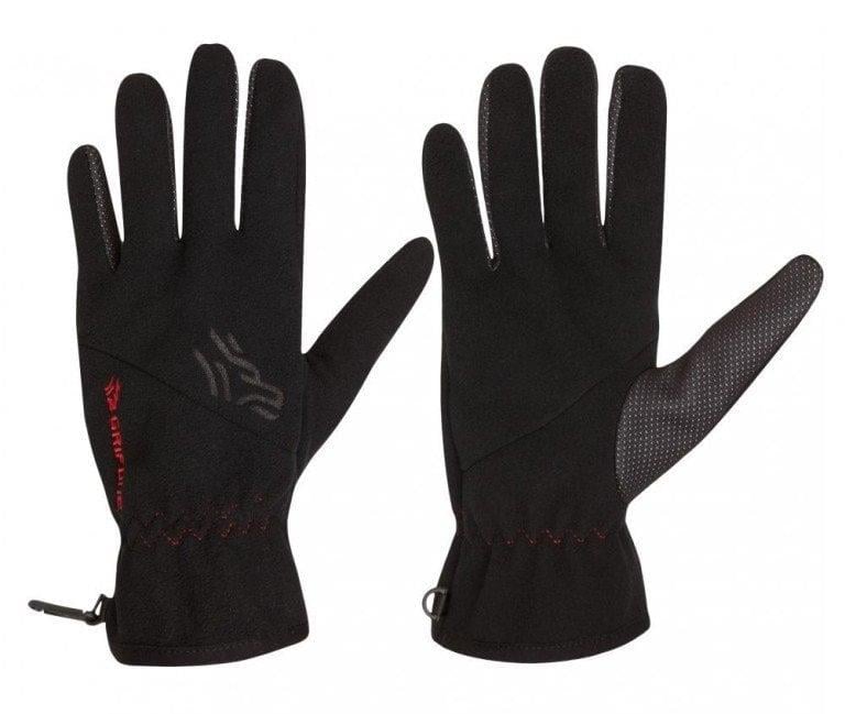 Grifone Keele ws+Kevlar Eldiven