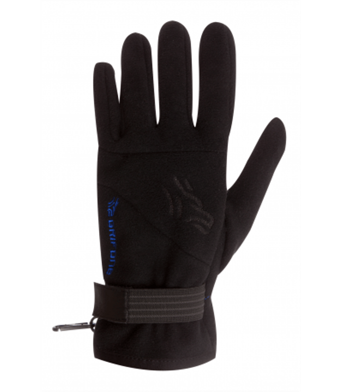 Grifone Keele ws+Kevlar Eldiven
