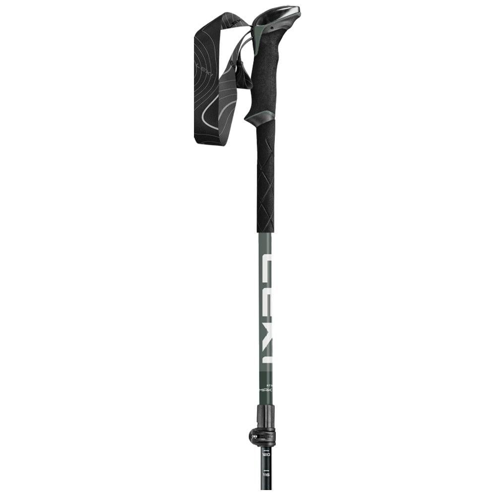 Leki Makalu Lite Speed Lock Baton