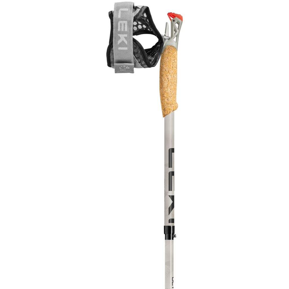 Leki UltraTrail FX One  Baton