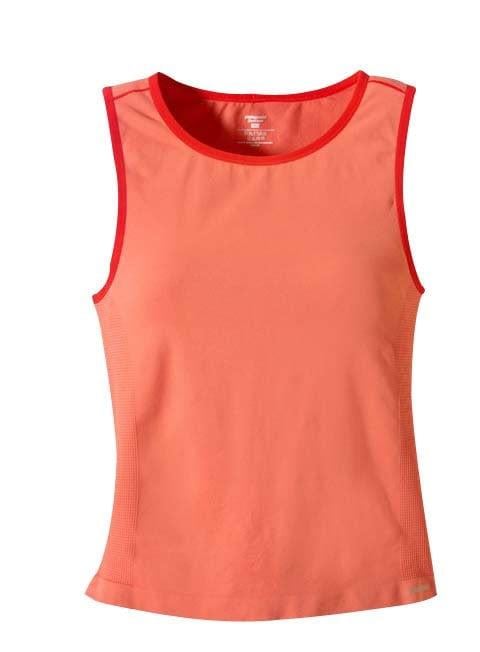 Patagonia Kadın Seamless Sleeveless T