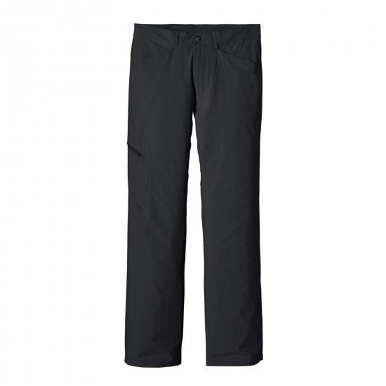 Patagonia Erkek Rock Craft Pantolon