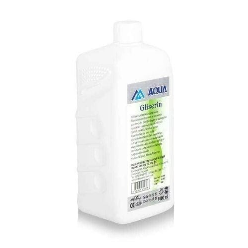 Gliserin 1 Litre
