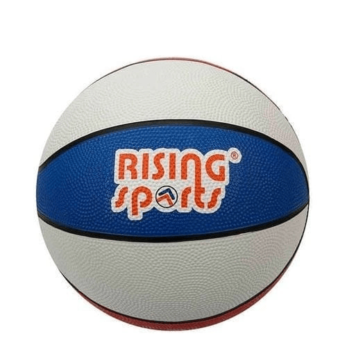 0328 SUN-ERS-RSP-BASKET TOPU SIZE-5 - Stokta Olan Renk Gönderilir