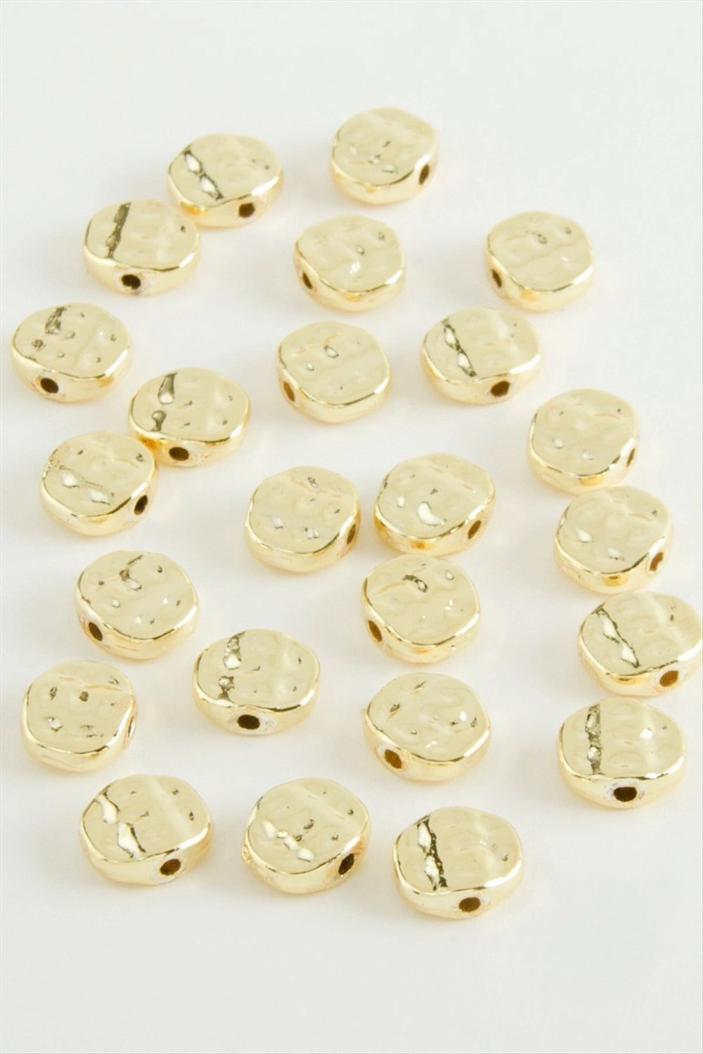 0,8 mm Yuvarlak Aparat 1 Adet