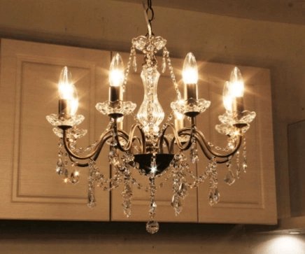 1 Adet CATA CT 4063 Led Ampül 7W 3200K Günışığı  E14 Duy