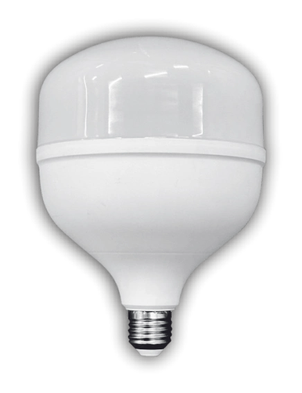 1 Adet CATA CT 4262 Led Ampul 55W 6400K Beyaz Işık E27 Duy