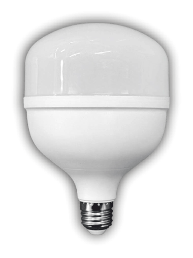 1 Adet CATA CT 4263 Led Ampul 35W 6400K Beyaz Işık E27 Duy