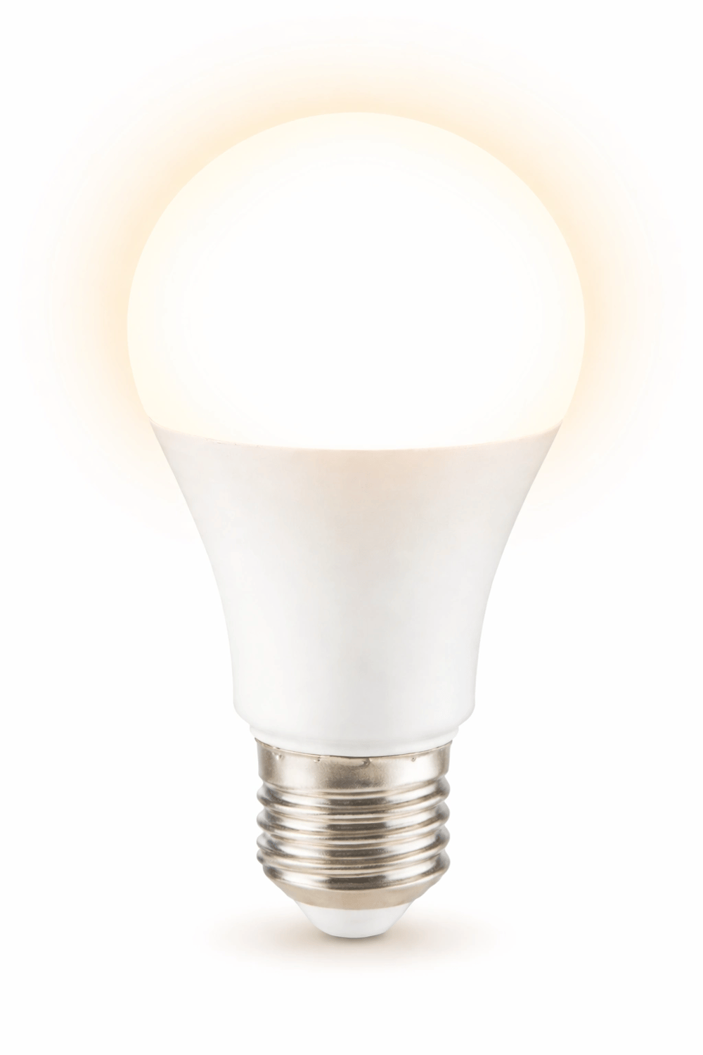 1 Adet CATA CT 4274 Led Ampul 15W Gün Işığı 3200K E27 Duy