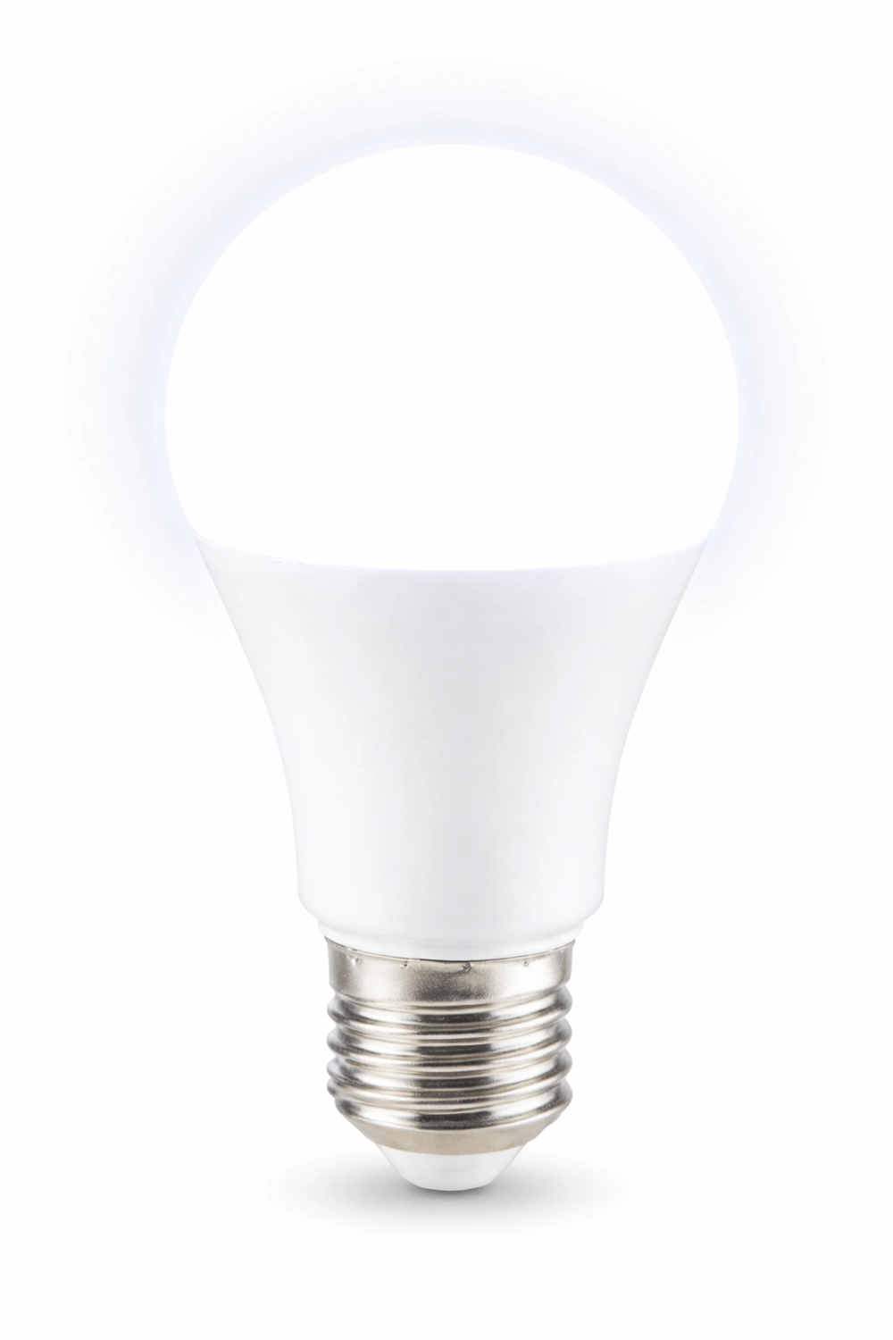 1 Adet CATA CT 4277 Led Ampul 9W 6400K Beyaz Işık E27 Duy