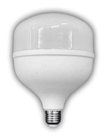 1 Adet CATA CT 4328 Led Ampul 65W 6400K Beyaz Işık E27 Duy