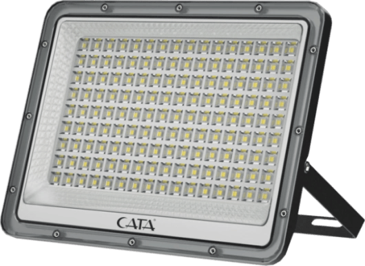 1 Adet CATA CT 4662 Led Projektör 150W 6400K Beyaz Işık