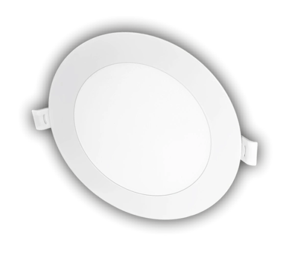 1 Adet CATA CT 5146 Sıva Altı 9W Led Spot 3200K Gün Işığı
