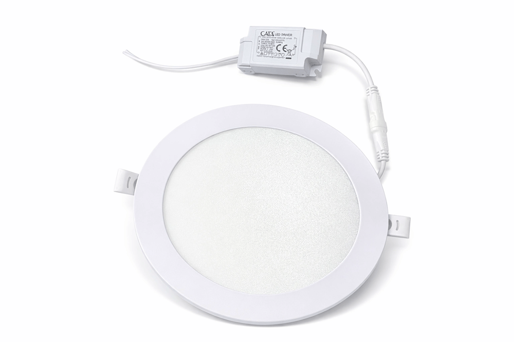1 Adet CATA CT 5148 Sıva Altı 15W Led Spot 6400K Beyaz Işık
