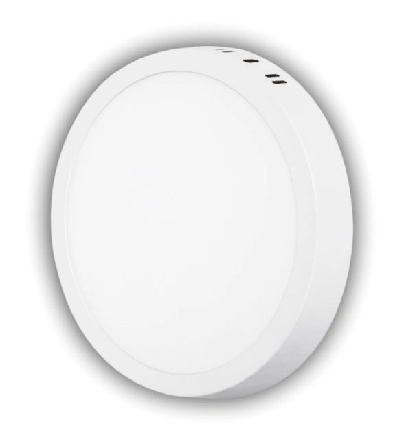 1 Adet CATA CT 5273 Sıva Üstü 30W Led Spot 6400K Beyaz Işık