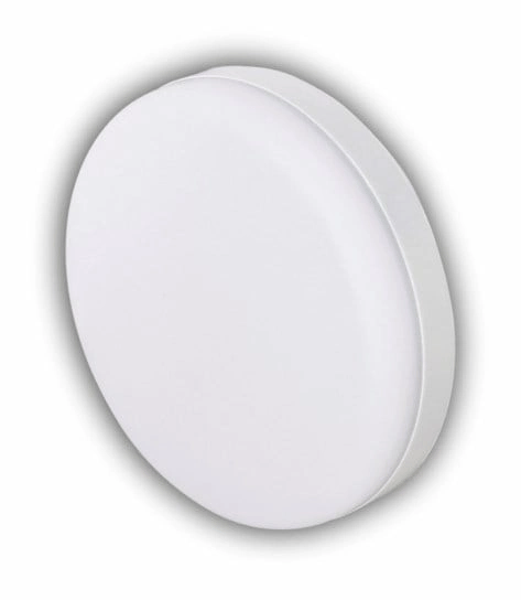 1 Adet CATA CT 5665 Sıva Üstü 55W Led Spot 6500K Beyaz Işık