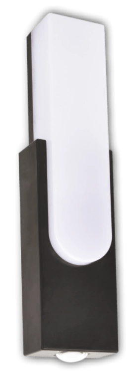 1 Adet CATA CT 7067 10W Hawai Dış Mekan Led Aplik