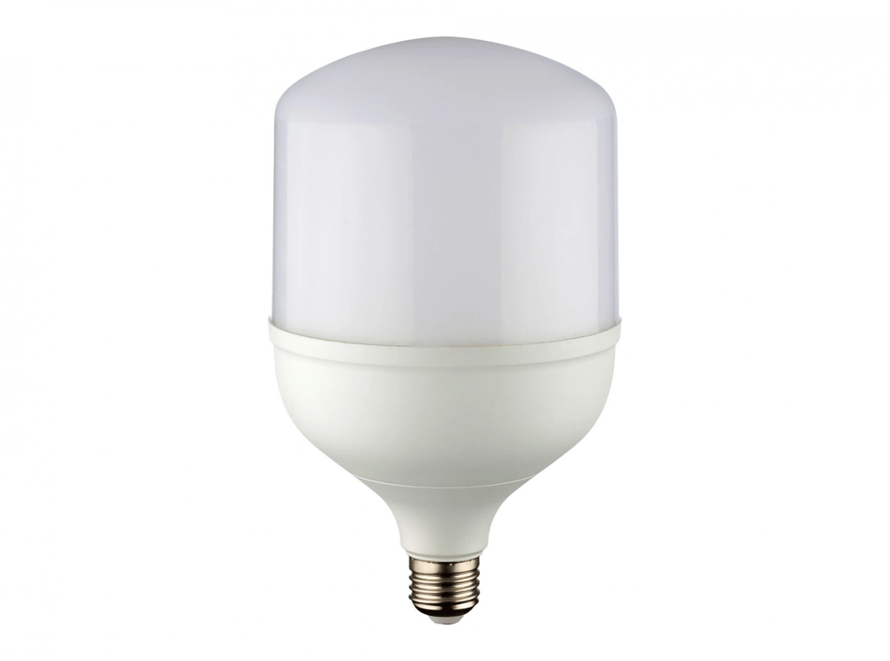1 Adet NOAS YL95 5001 Led Torch Ampül 50W 6500K Beyaz Işık E27 Duy