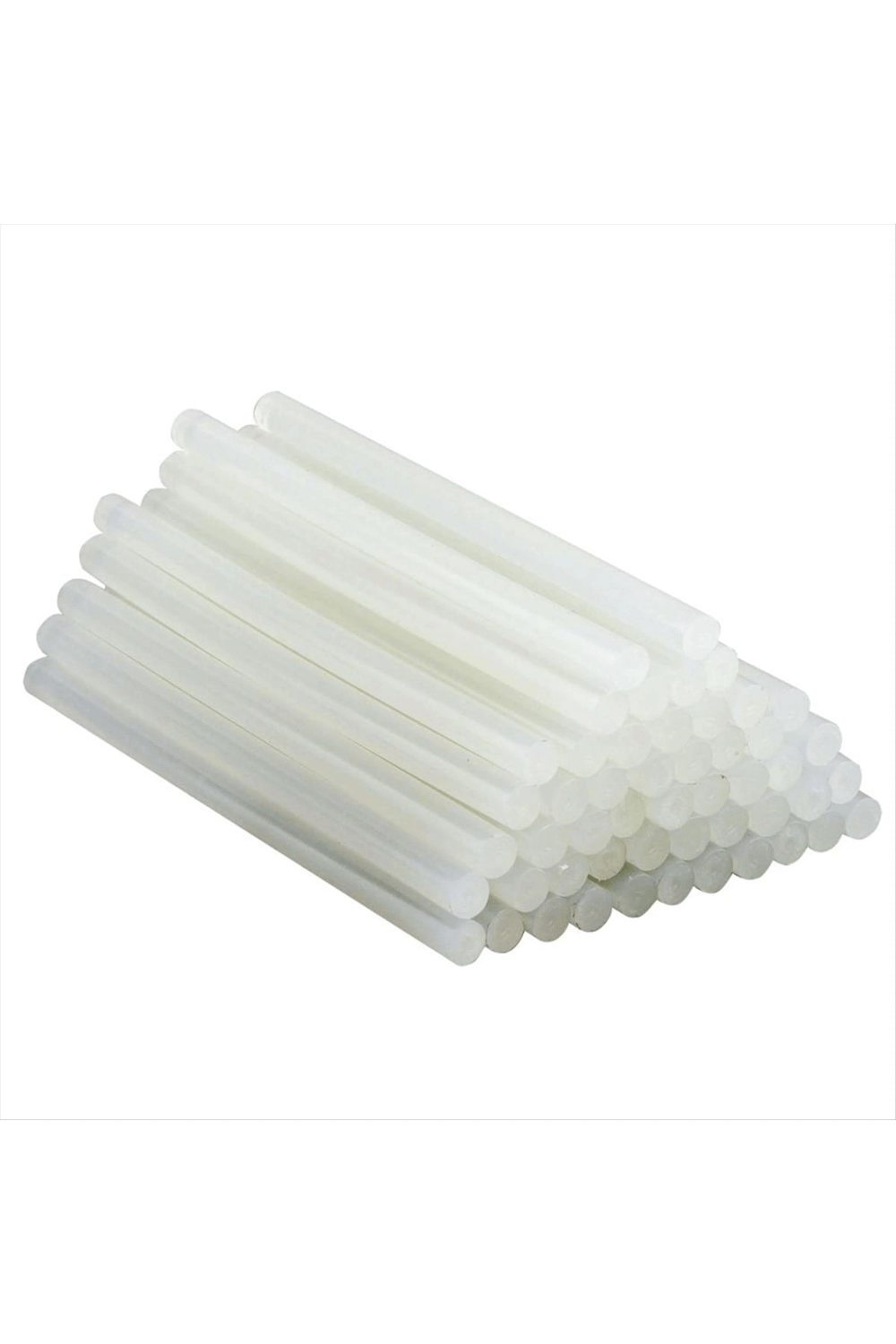10 mm Silikon Mum 1 Adet