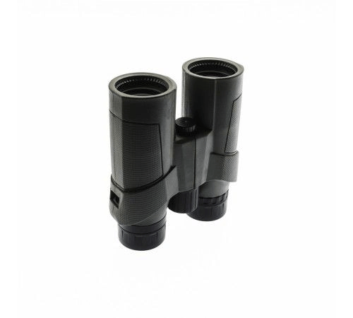 10x42 Compact Su Geçirmez Profesyonel Dürbün