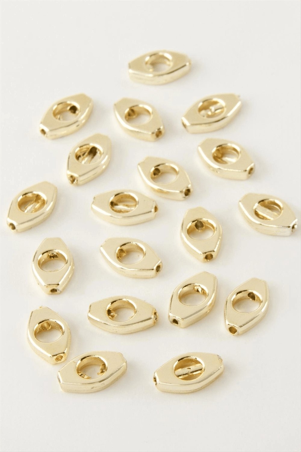 1,1 mm Oval  Ara Aparat 1 Adet