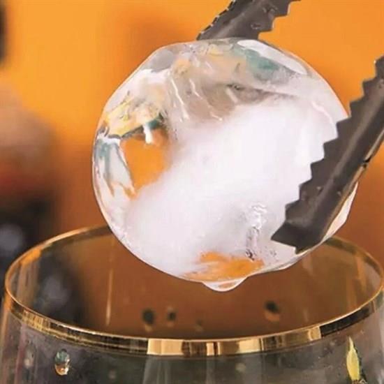 13 Bölmeli Kristal Buz Yapma Kalıbı (3936)