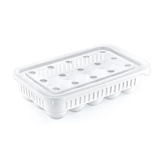 15liYumurta Saklama Kabı