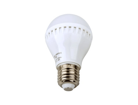 15w Enerji Tasarruflu Led Ampul ( 3 Adet )