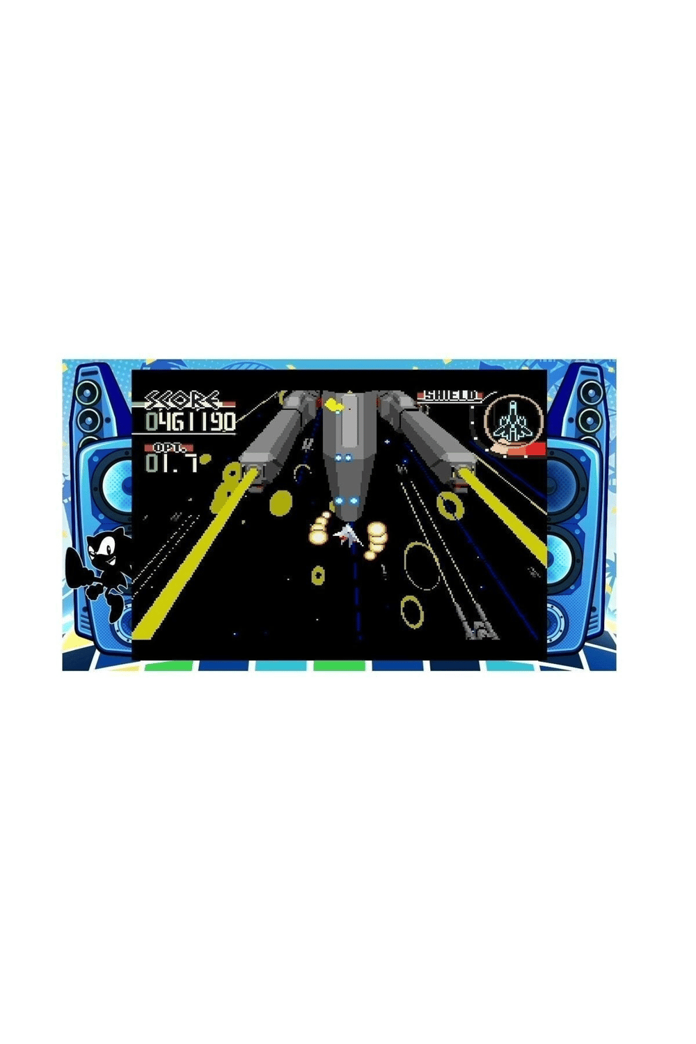 16 bit retro atari oyun konsolu siyah renk bluetooth özelliği yok - Elektronik Diğer