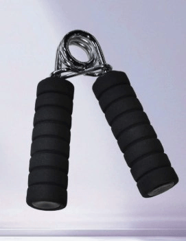 2 Adet Bilek Güçlendirme Yayı Bx40