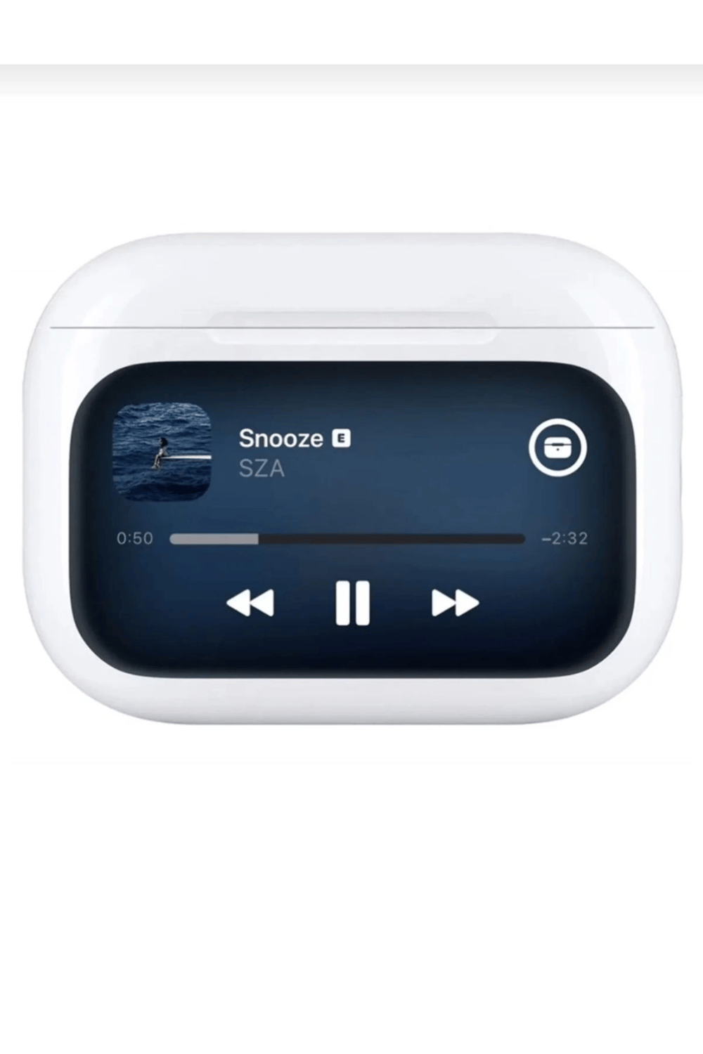 2. Nesil Pro 2 Kulaklık ANC Mod Özellikleri Aktif Ios Android Uyumlu Wireless Şarjlı