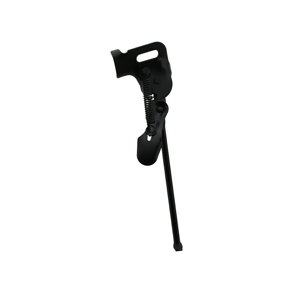 20lik Bisiklet Park Ayaklık Brkt-080057 Bx40