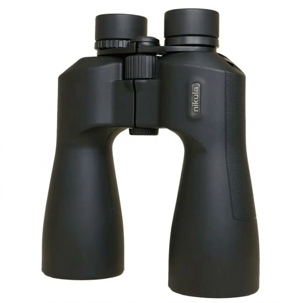 20x60dpsı Waterproof Profesyonel Dürbün - 1000m/49m