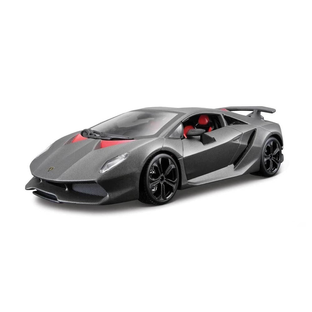 21061 1:24 Lamborghini Sesto Elemento -