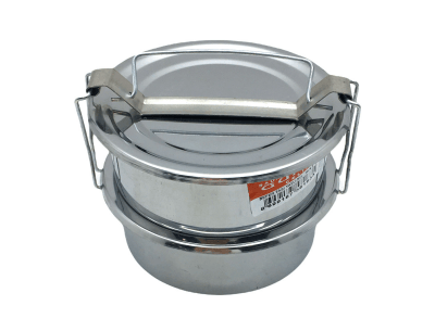 2Lİ SEFER TASI (3936)