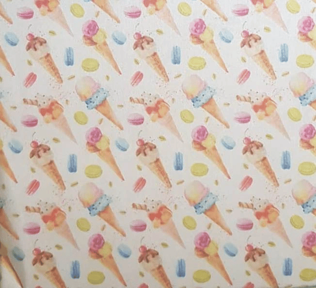 3 Adet Mikrofiber Kurutma Bulaşık Altlığı
