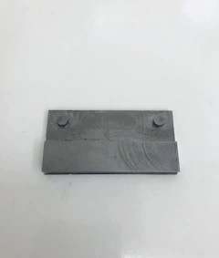 3 lü Set Eds Ultramatic Slim (çelik) Ürün Kesme Makinesi Bıçağı-ince