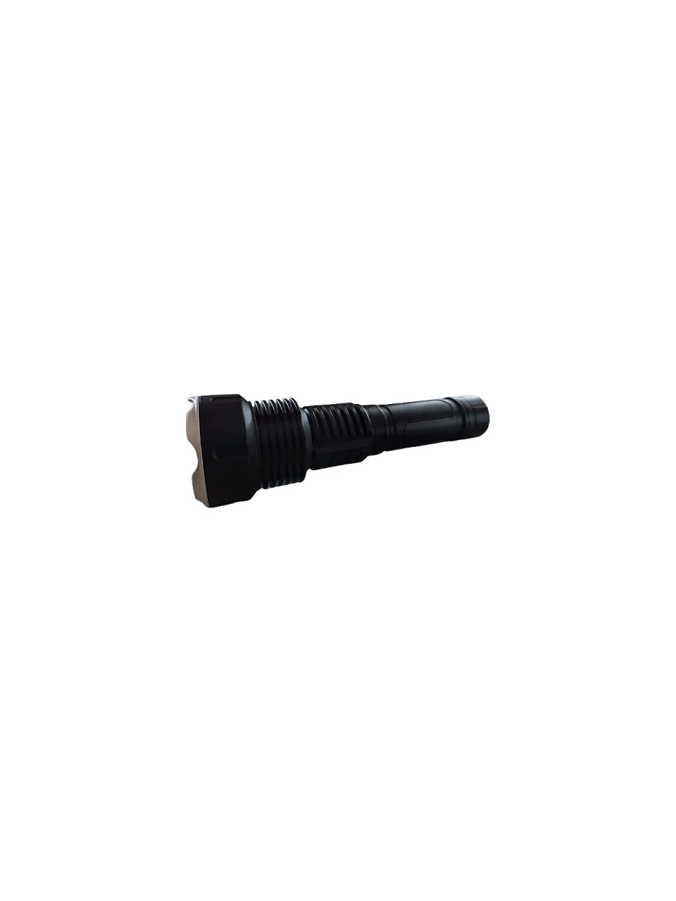 30 Watt 3000 Lümen Uzun Menzilli Fener Ws-7878 Bx40